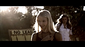 alltheboyslovemandylane06524.jpg