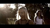 alltheboyslovemandylane06538.jpg