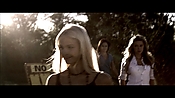 alltheboyslovemandylane06543.jpg