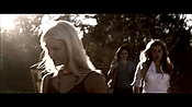 alltheboyslovemandylane06553.jpg