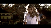 alltheboyslovemandylane06554.jpg