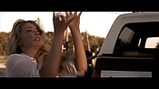 alltheboyslovemandylane06604.jpg