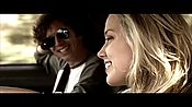 alltheboyslovemandylane06620.jpg