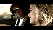 alltheboyslovemandylane06622.jpg