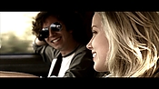alltheboyslovemandylane06624.jpg