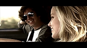 alltheboyslovemandylane06625.jpg