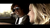 alltheboyslovemandylane06626.jpg