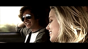 alltheboyslovemandylane06629.jpg