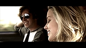 alltheboyslovemandylane06630.jpg