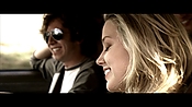 alltheboyslovemandylane06631.jpg
