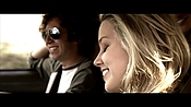 alltheboyslovemandylane06632.jpg