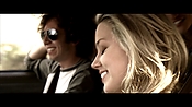 alltheboyslovemandylane06633.jpg