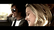 alltheboyslovemandylane06634.jpg