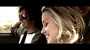 alltheboyslovemandylane06635.jpg