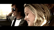 alltheboyslovemandylane06636.jpg