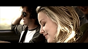 alltheboyslovemandylane06639.jpg