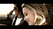alltheboyslovemandylane06640.jpg