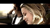 alltheboyslovemandylane06641.jpg