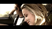 alltheboyslovemandylane06643.jpg