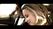alltheboyslovemandylane06644.jpg