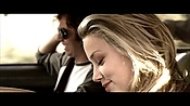 alltheboyslovemandylane06646.jpg