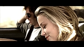 alltheboyslovemandylane06647.jpg