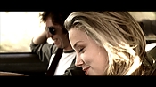 alltheboyslovemandylane06648.jpg