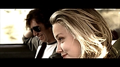 alltheboyslovemandylane06651.jpg