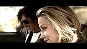 alltheboyslovemandylane06652.jpg