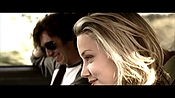 alltheboyslovemandylane06653.jpg