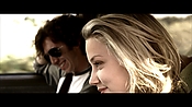 alltheboyslovemandylane06654.jpg