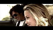 alltheboyslovemandylane06655.jpg