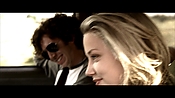 alltheboyslovemandylane06656.jpg