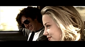 alltheboyslovemandylane06657.jpg