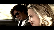 alltheboyslovemandylane06658.jpg