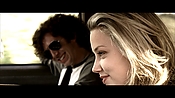 alltheboyslovemandylane06659.jpg