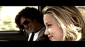 alltheboyslovemandylane06660.jpg