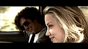 alltheboyslovemandylane06661.jpg