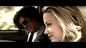 alltheboyslovemandylane06662.jpg