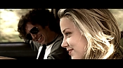 alltheboyslovemandylane06664.jpg