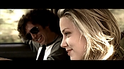 alltheboyslovemandylane06665.jpg