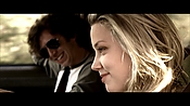 alltheboyslovemandylane06666.jpg
