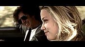alltheboyslovemandylane06667.jpg