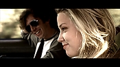 alltheboyslovemandylane06668.jpg