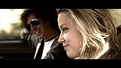 alltheboyslovemandylane06669.jpg