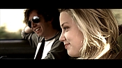 alltheboyslovemandylane06671.jpg
