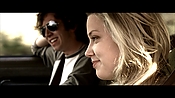 alltheboyslovemandylane06672.jpg
