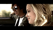 alltheboyslovemandylane06673.jpg