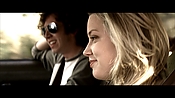 alltheboyslovemandylane06674.jpg