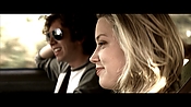 alltheboyslovemandylane06675.jpg